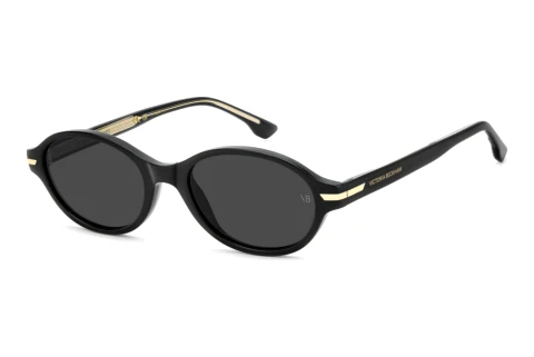 Occhiali da vista Victoria Beckham VB 1024/S 807/IR