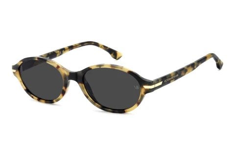 Occhiali da vista Victoria Beckham VB 1024/S HJV/IR