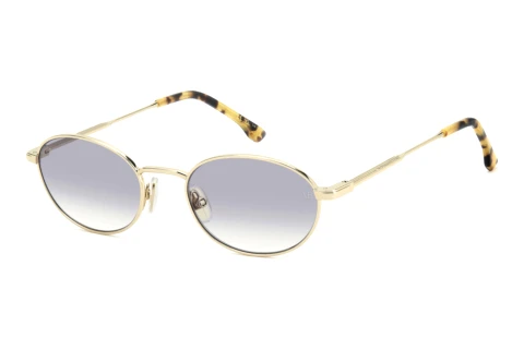 Occhiali da vista Victoria Beckham VB 1025/S/BB 06J/VM