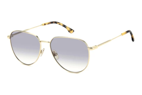 Occhiali da vista Victoria Beckham VB 1026/S/BB 06J/VM