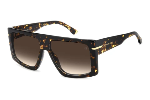 Occhiali da vista Victoria Beckham VB 7000/S 086/HA