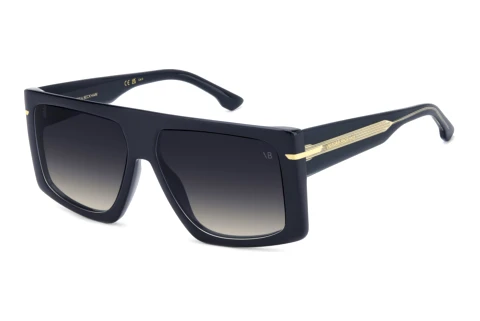 Occhiali da vista Victoria Beckham VB 7000/S PJP/08