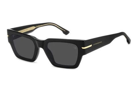 Occhiali da vista Victoria Beckham VB 7001/S 807/IR