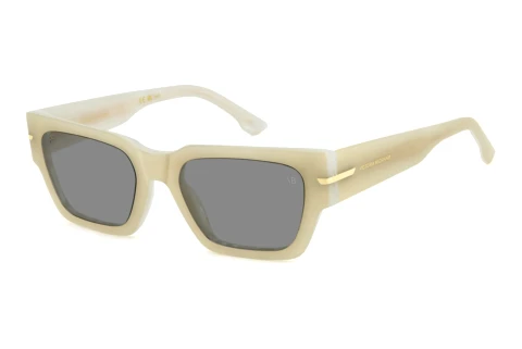 Occhiali da vista Victoria Beckham VB 7001/S YNA/IR