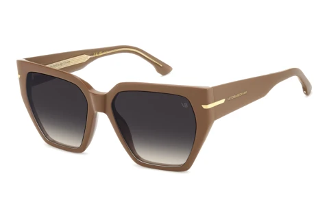 Occhiali da vista Victoria Beckham VB 7002/S 09Q/DG