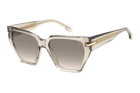 Occhiali da vista Victoria Beckham VB 7002/S 10A/DG