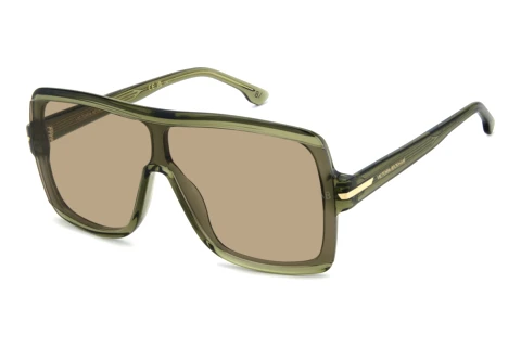 Occhiali da vista Victoria Beckham VB 7003/S 1ED/70