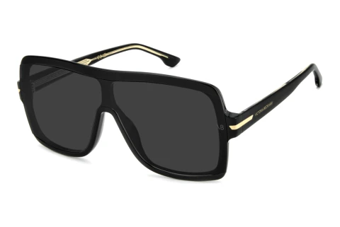 Occhiali da vista Victoria Beckham VB 7003/S 807/IR