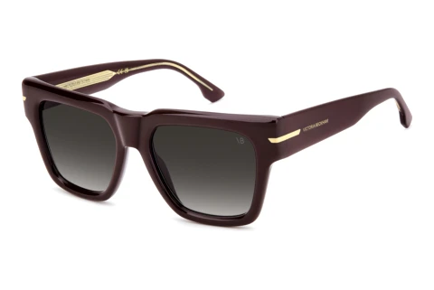 Occhiali da vista Victoria Beckham VB 7004/S LHF/9O