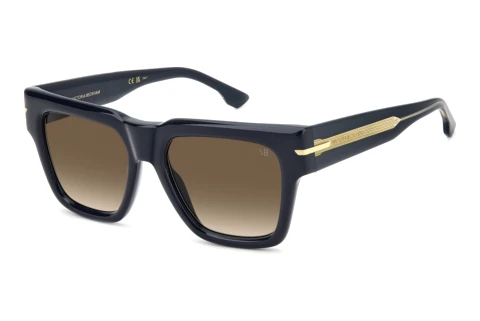 Occhiali da vista Victoria Beckham VB 7004/S PJP/HA