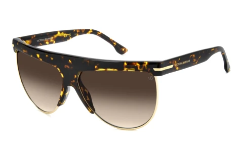 Occhiali da vista Victoria Beckham VB 7005/S 086/HA