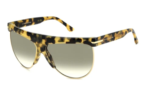 Occhiali da vista Victoria Beckham VB 7005/S EPZ/9K