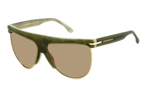 Occhiali da vista Victoria Beckham VB 7005/S JRI/70