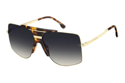 Occhiali da vista Victoria Beckham VB 7006/S 2IK/08