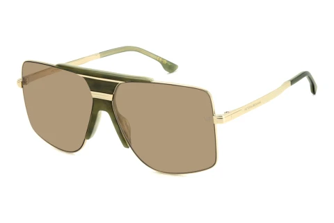 Occhiali da vista Victoria Beckham VB 7006/S GC1/70