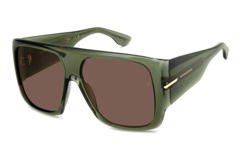 Occhiali da vista Victoria Beckham VB 7007/S 1ED/70