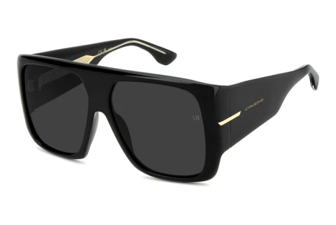 Occhiali da vista Victoria Beckham VB 7007/S 807/IR