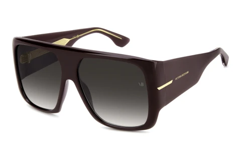Occhiali da vista Victoria Beckham VB 7007/S LHF/9O
