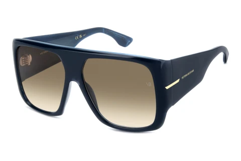 Occhiali da vista Victoria Beckham VB 7007/S NUM/HA