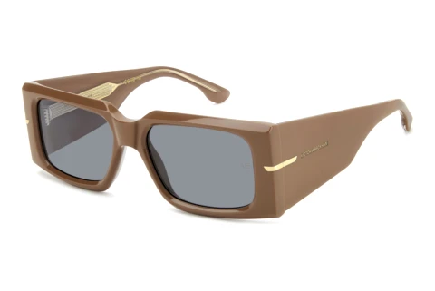 Occhiali da vista Victoria Beckham VB 7008/S 09Q/IR