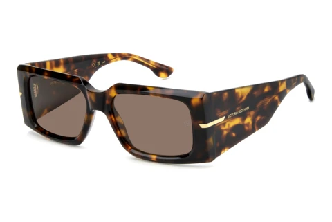 Occhiali da vista Victoria Beckham VB 7008/S WR9/70