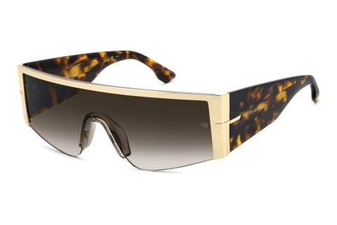 Occhiali da vista Victoria Beckham VB 7015/S 06J/HA