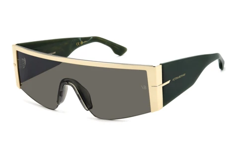 Occhiali da vista Victoria Beckham VB 7015/S PEF/QT