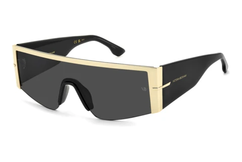 Occhiali da vista Victoria Beckham VB 7015/S RHL/IR