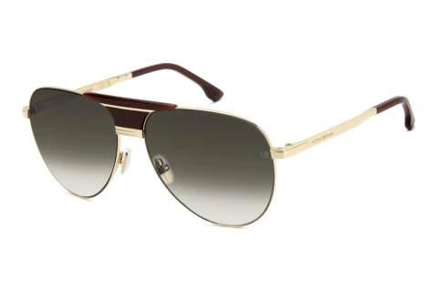 Occhiali da vista Victoria Beckham VB 7016/S 01Q/9K