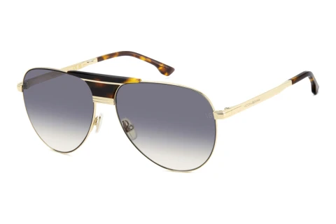 Occhiali da vista Victoria Beckham VB 7016/S 06J/08