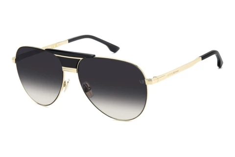 Occhiali da vista Victoria Beckham VB 7016/S RHL/9O