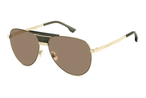 Occhiali da vista Victoria Beckham VB 7016/S X55/70