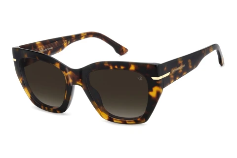 Occhiali da vista Victoria Beckham VB 7017/S 086/HA