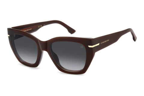 Occhiali da vista Victoria Beckham VB 7017/S 09Q/9O
