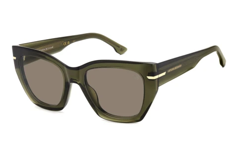 Occhiali da vista Victoria Beckham VB 7017/S 3Y5/IR