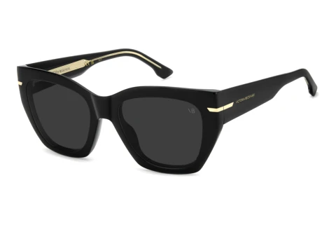 Occhiali da vista Victoria Beckham VB 7017/S 807/IR