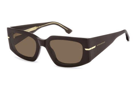 Occhiali da vista Victoria Beckham VB 7018/S 09Q/70