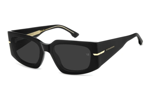 Occhiali da vista Victoria Beckham VB 7018/S 807/IR