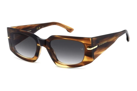 Occhiali da vista Victoria Beckham VB 7018/S EX4/9O