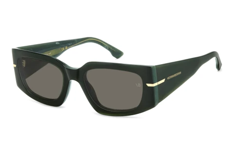 Occhiali da vista Victoria Beckham VB 7018/S JRI/QT