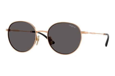 Occhiali da vista Vogue Eyewear VJ1002 515287