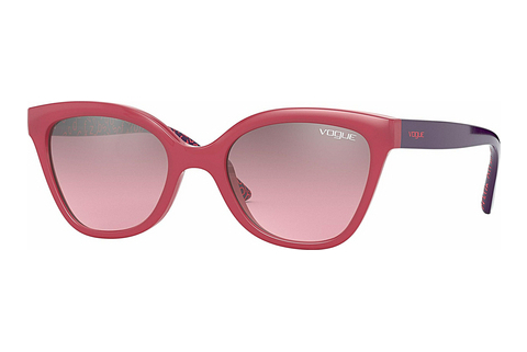 Occhiali da vista Vogue Eyewear VJ2001 25537A