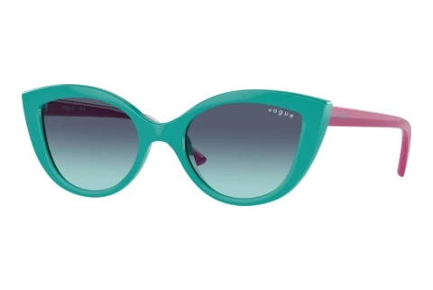 Occhiali da vista Vogue Eyewear VJ2003 27744S