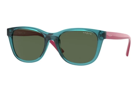 Occhiali da vista Vogue Eyewear VJ2010 283571