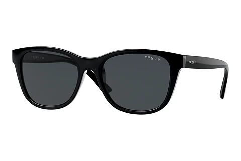 Occhiali da vista Vogue Eyewear VJ2010 W44/87