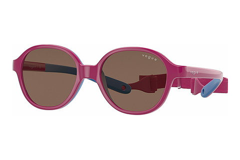 Occhiali da vista Vogue Eyewear VJ2012 256873