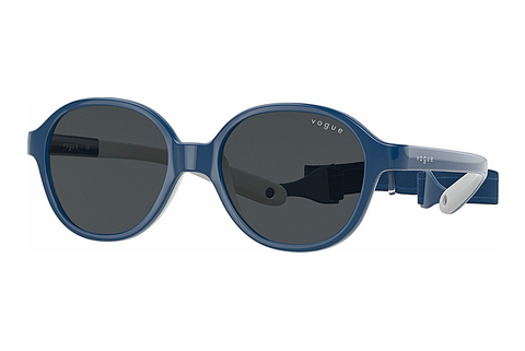 Occhiali da vista Vogue Eyewear VJ2012 297487