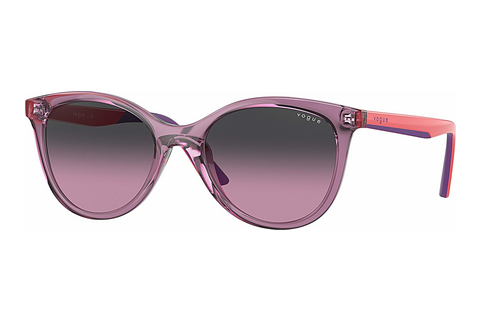 Occhiali da vista Vogue Eyewear VJ2013 276190