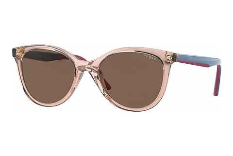 Occhiali da vista Vogue Eyewear VJ2013 286473