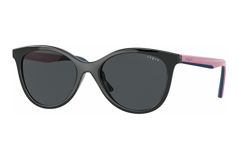 Occhiali da vista Vogue Eyewear VJ2013 W44/87